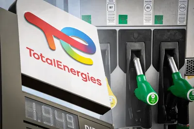 Carburants : une baisse des prix à la pompe attendue « dans les prochains jours », Lecornu promet des contrôles