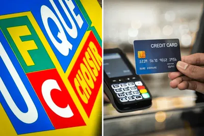 Ce geste anodin avec votre carte peut vous coûter cher sans que vous le sachiez