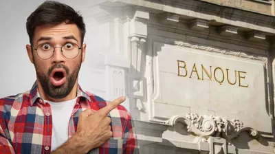 Ce livret bloque votre argent 5 Ans… mais promet un rendement surprenant