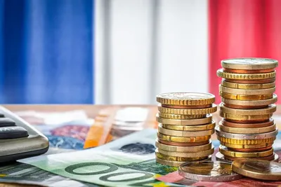 « Ce n’est pas un luxe, c’est vital » : voici le budget que les retraités doivent toucher pour vivre dignement en France en 2026