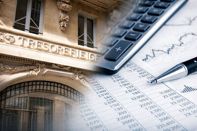 Ce plan de choc pour sortir de l’enfer fiscal en France