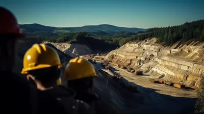 Ce que vous manquez sur le deal Newmont-Newcrest : révélations choc