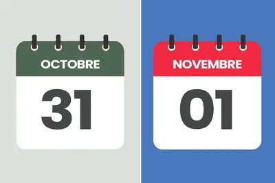 Ce qui va changer dès le 1er novembre : énergie, logement, banques… êtes-vous prêt ?