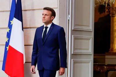 Ce site gratuit vous montre en temps réel la dette française et ce que chaque citoyen doit rembourser