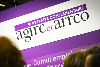 Certains retraités vont percevoir leur pension du mois de décembre en avance : êtes-vous concerné ?