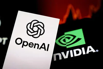 “Certains vont perdre des sommes colossales” : le krach de l’IA sera très violent