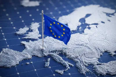 Ces 5 banques dominent toute l'Europe : leur puissance financière est tout simplement colossale
