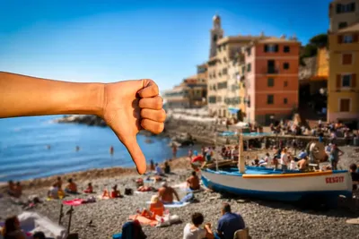 Ces 8 arnaques de vacances piègent des milliers de Français chaque été : la liste à connaître absolument