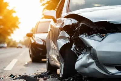 Ces trois fraudes à l'assurance explosent : êtes-vous concerné ?