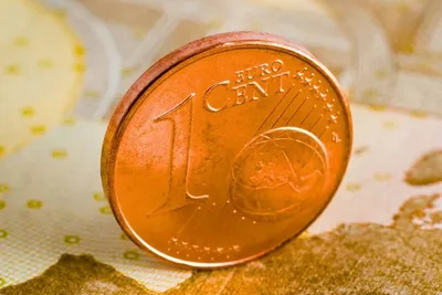Cette pièce de 1 centime peut dépasser les 50 000 € : regardez bien votre monnaie