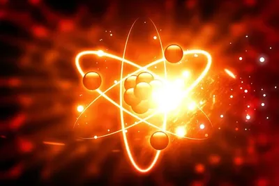 Cette start-up veut créer de l’or… grâce à la fusion nucléaire