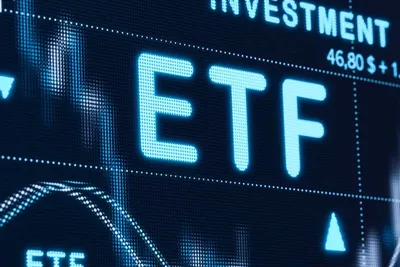 Cette stratégie d’investissement simple qui séduit les moins de 35 ans