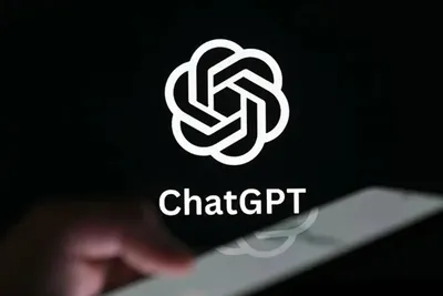 ChatGPT peut-il vraiment conseiller les investisseurs ?