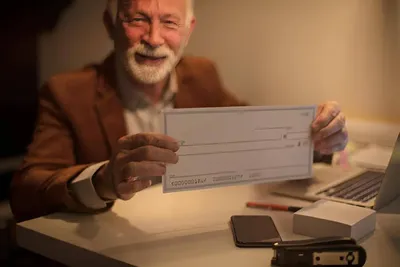 Chèque énergie 2025 : êtes-vous parmi ceux qui le reçoivent en novembre ?