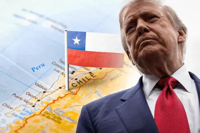 Chili et États-Unis renforcent leur alliance stratégique dans les mines