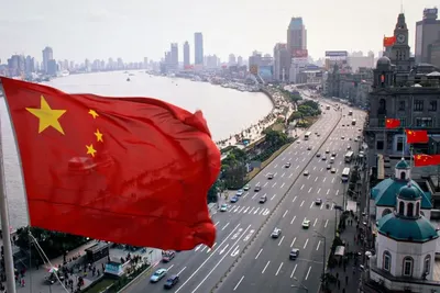Chine : l’inflation ralentit à 0,2 %, Pékin mise tout sur le Nouvel An