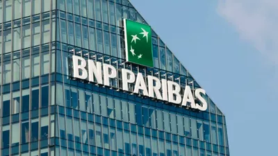 Choc dans la finance : Une grande banque française ferme 500 agences, 7 millions de clients concernés