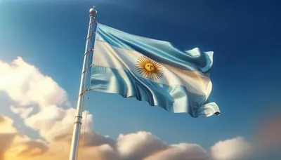 Choc économique, l'Argentine décide de tourner le dos au BRICS, déclare le conseiller du président