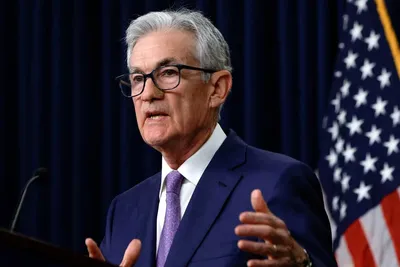 CHOC : Les Banques américaines perdent 50 millions de dollars et provoquent la panique