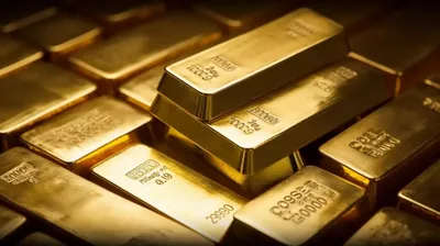 Choc : Méthodes d'investissement souvent ignorées !