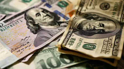 Choc sur le Forex : l