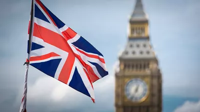 Choc sur les marchés : l’inflation au Royaume-Uni bondit à 3,5 %, la Banque d’Angleterre sous pression !