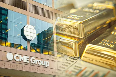 Choc sur les métaux précieux : le CME bouleverse les marges sur l’or et l’argent, 