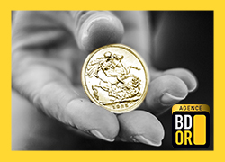 Choisir ses pièces d