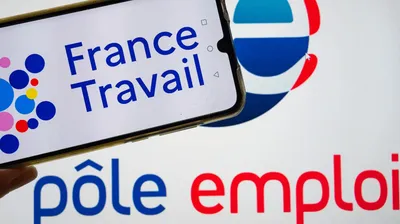 Chômage : la France décroche un triste record et tout le monde s’en fout ?