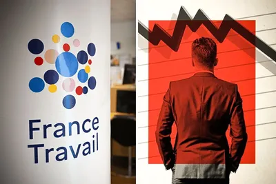 Chômage : mauvaise surprise après une rupture conventionnelle, l’indemnisation va fortement diminuer
