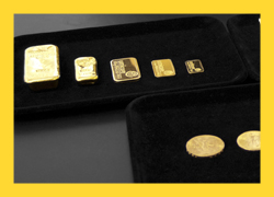 Christine Lagarde inquiète de la baisse de la croissance économique