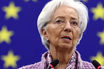 FOREX : La BCE est au centre de l