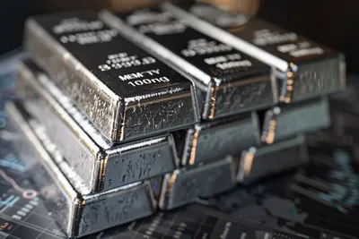 Chute brutale du cours de l