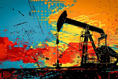 Chute brutale du cours du pétrole : le WTI glisse sous 59,50 $ alors que le port russe de Novorossiïsk rouvre enfin