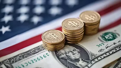 06/11 Prévisions du cours de l'or aujourd'hui : Chute brutale du prix de l'or, l'ombre de Trump fait bondir le dollar
