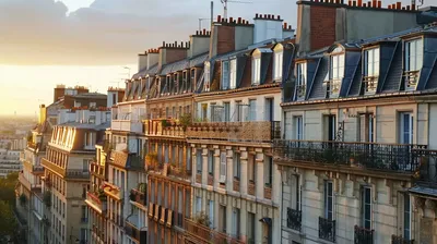 Chute des prix immobiliers : cette commune rennaise inquiète les propriétaires