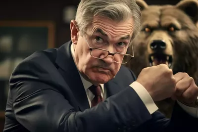 Revirement hebdomadaire unique de l