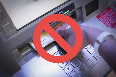 CIC, BNP Paribas, Société Générale, Crédit Mutuel : la fin progressive des distributeurs se confirme