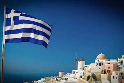 Cinq ans après la crise, la Grèce réussit ce que beaucoup jugeaient impossible