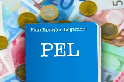 Clôture massive de PEL : les clients pris pour cible par les banques