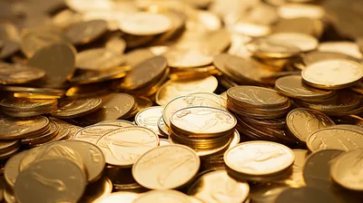 Collectionneurs de monnaie ancienne : ces astuces vont vous surprendre !