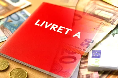 Combien allez-vous gagner avec votre Livret A et LEP après la révision des taux en 2025 ?