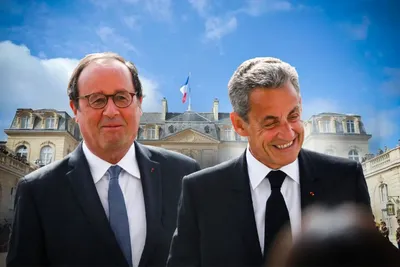 Combien coûte un ancien président à l’État ? Les avantages accordés après avoir quitté l’Élysée