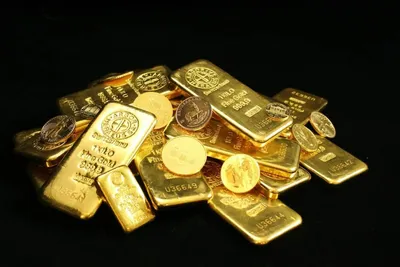 Combien d'or détenir pour protéger votre épargne de l'inflation en 2026 ?
