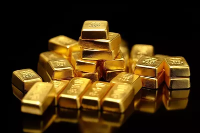 Comment acheter de l’or ? 4 méthodes pour investir en 2023