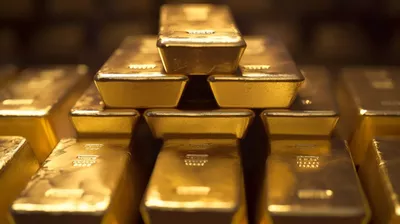 Comment acheter de l'or en 2023 : Options et conseils pour les investisseurs