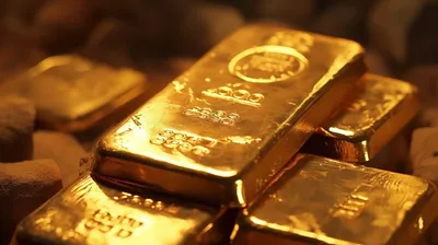 Comment acheter de l'or en toute sécurité ?