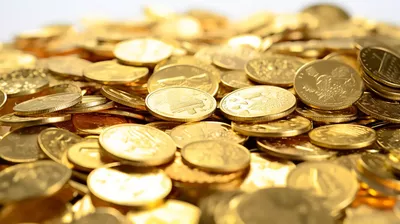 Comment acheter des lingots d’or et des pièces en 2023