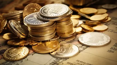 Comment acheter des pièces d'or sur Internet - Avis d'expert