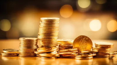 Comment acheter et stocker de l'or ?